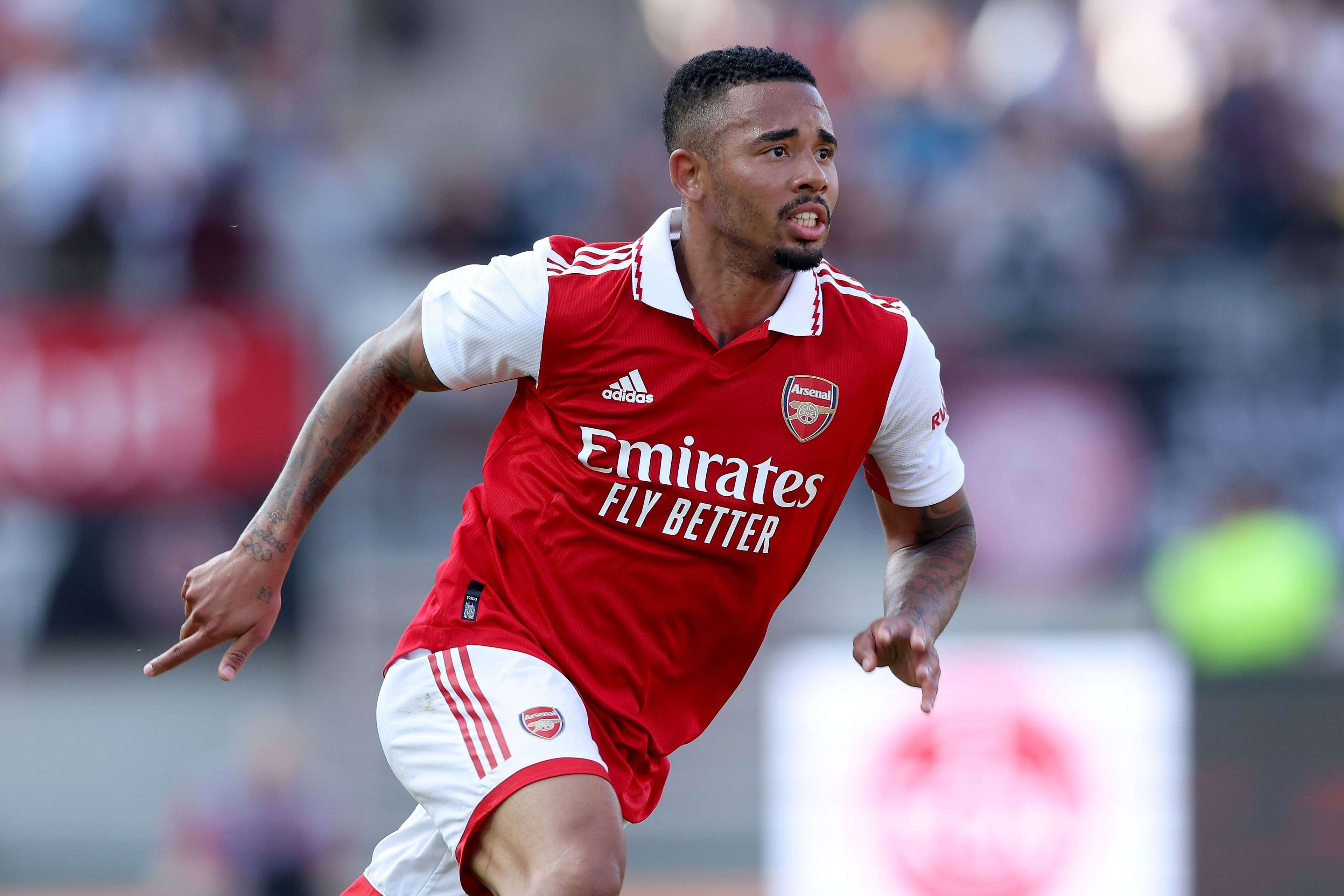 在这场足球 在这场足球