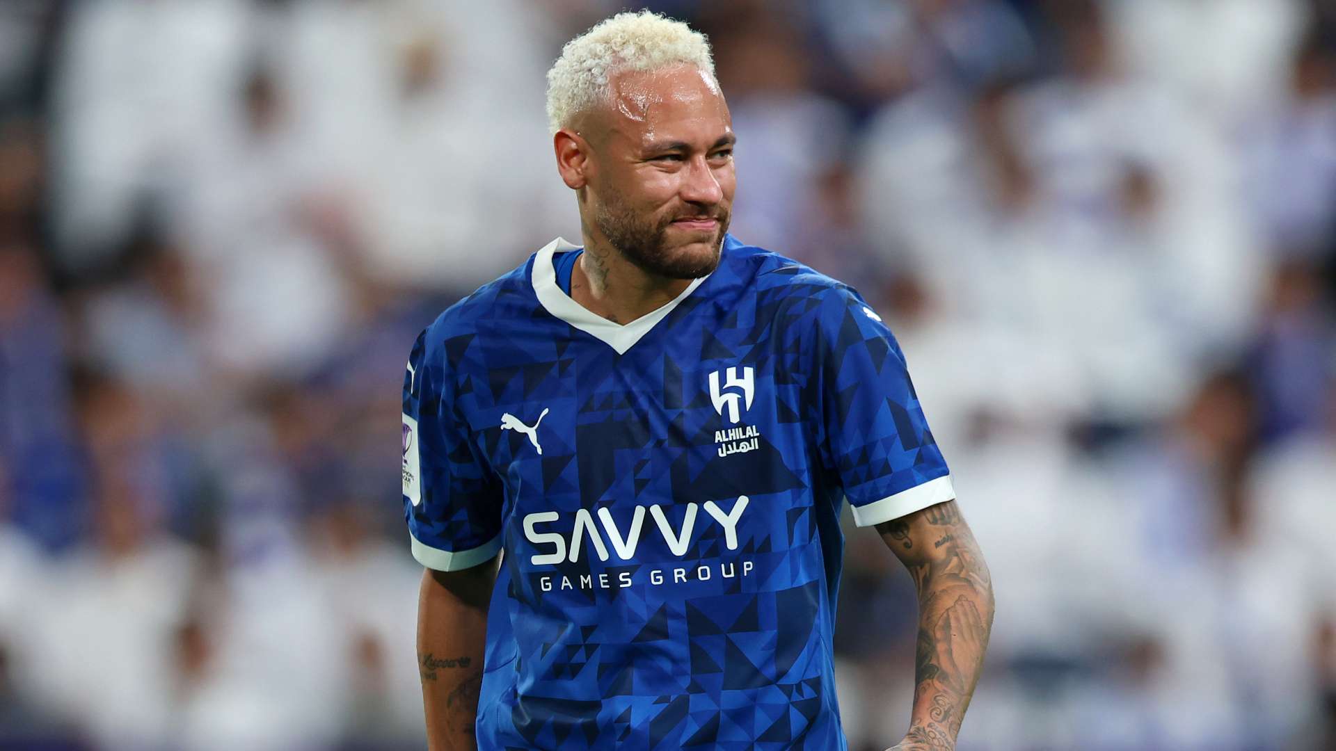 短期合同也 短期合同也