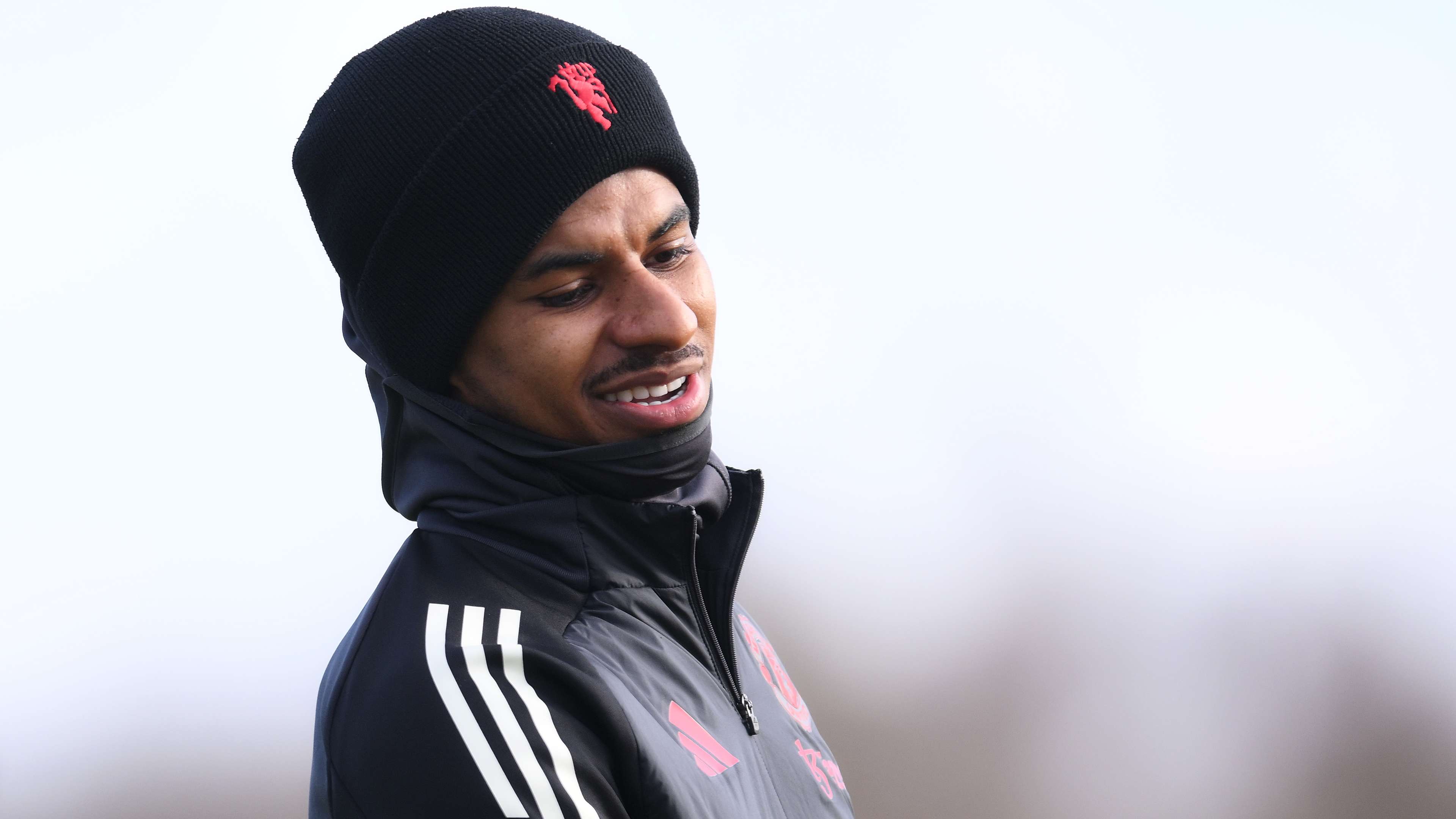 前锋的灵巧 前锋的灵巧