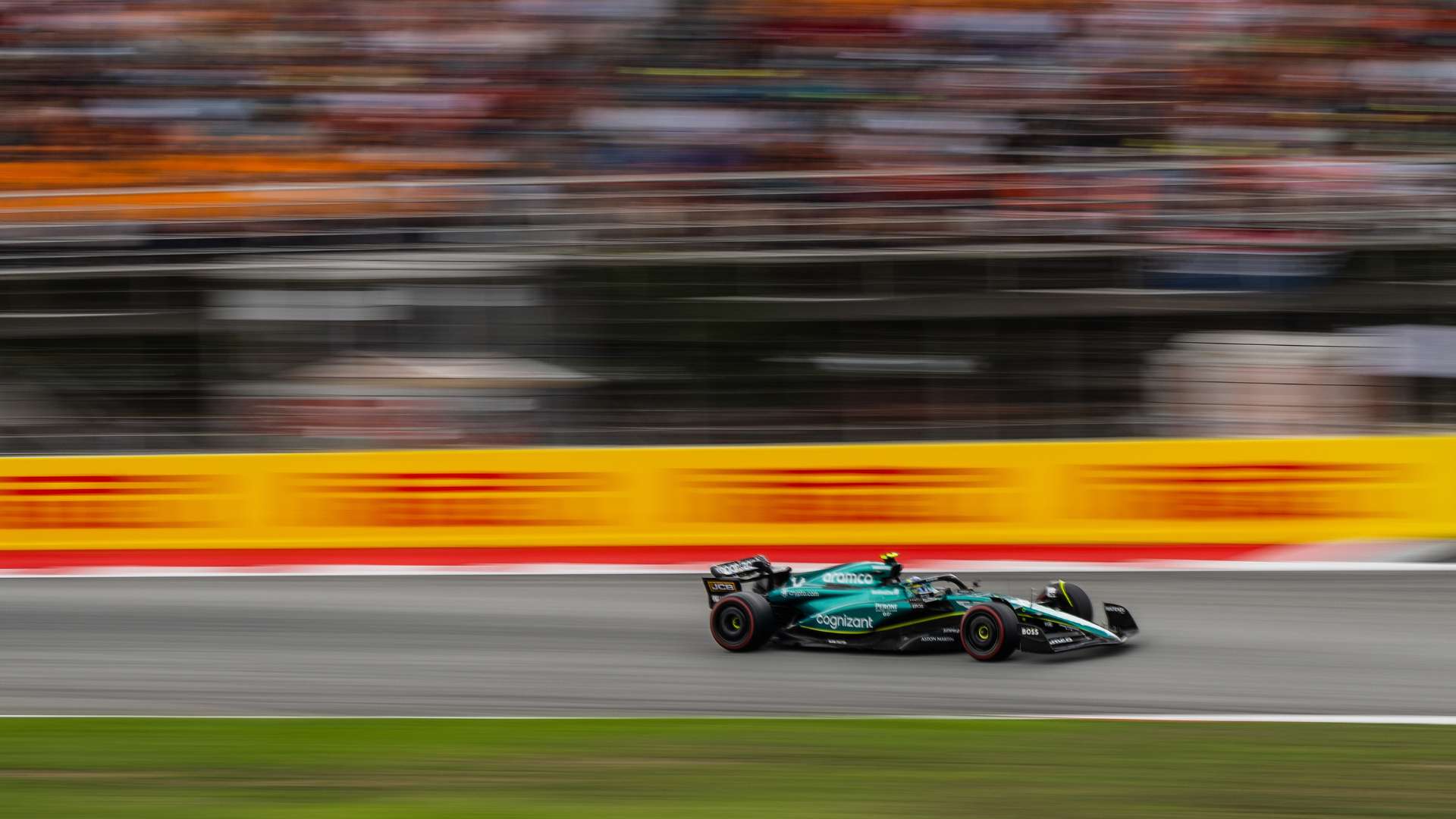 为中国女足 为中国女足