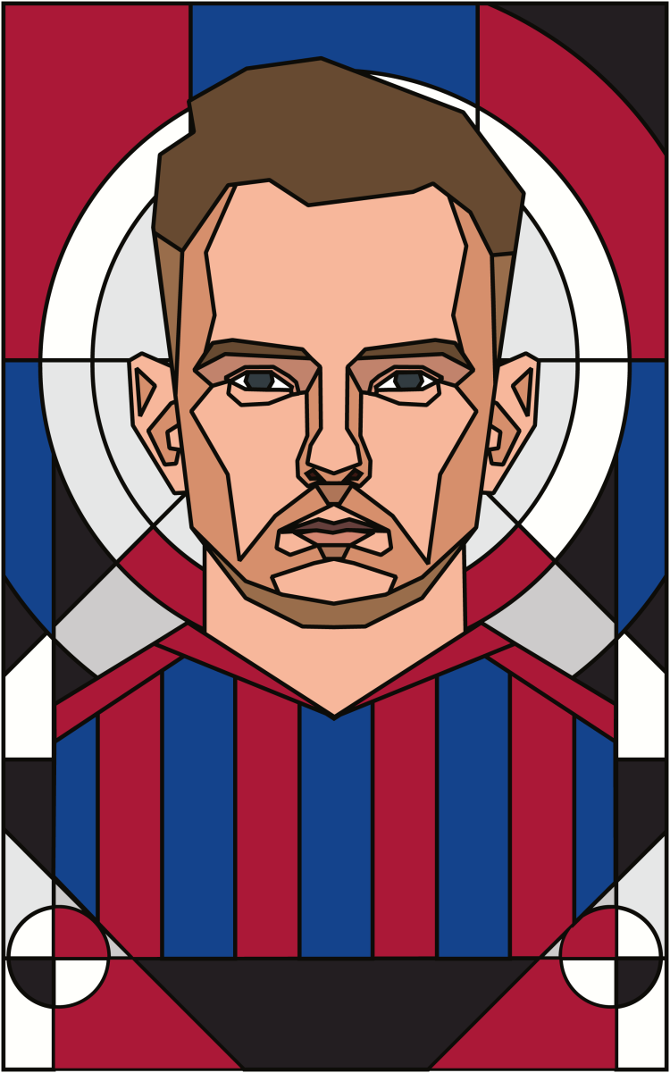 的支持与鼓 的支持与鼓