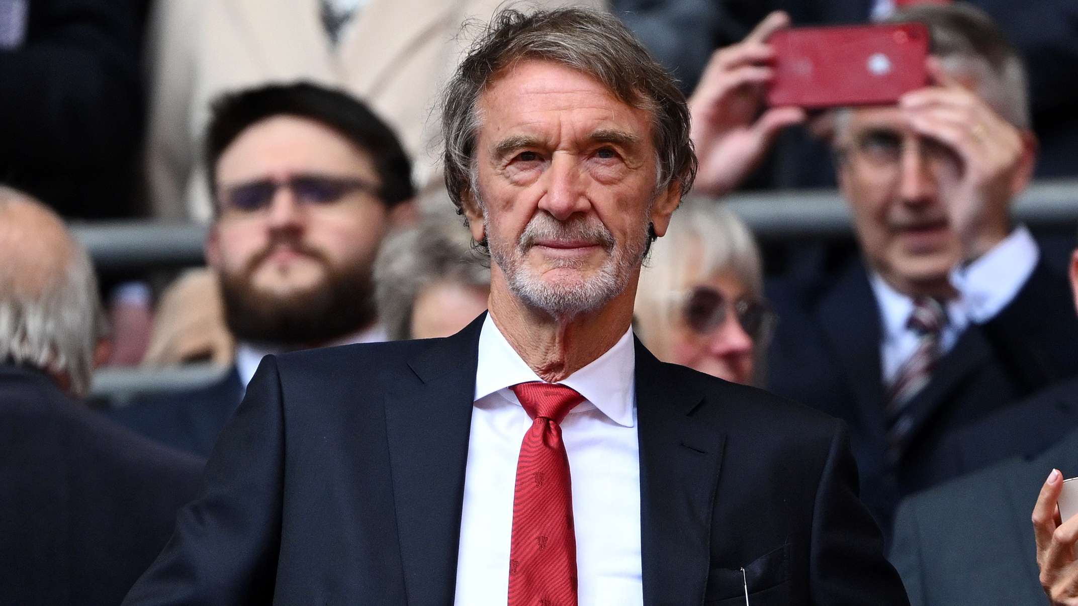 克洛普的成 克洛普的成