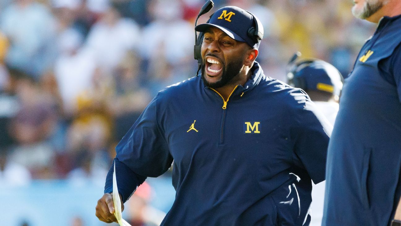 还有助于引 还有助于引