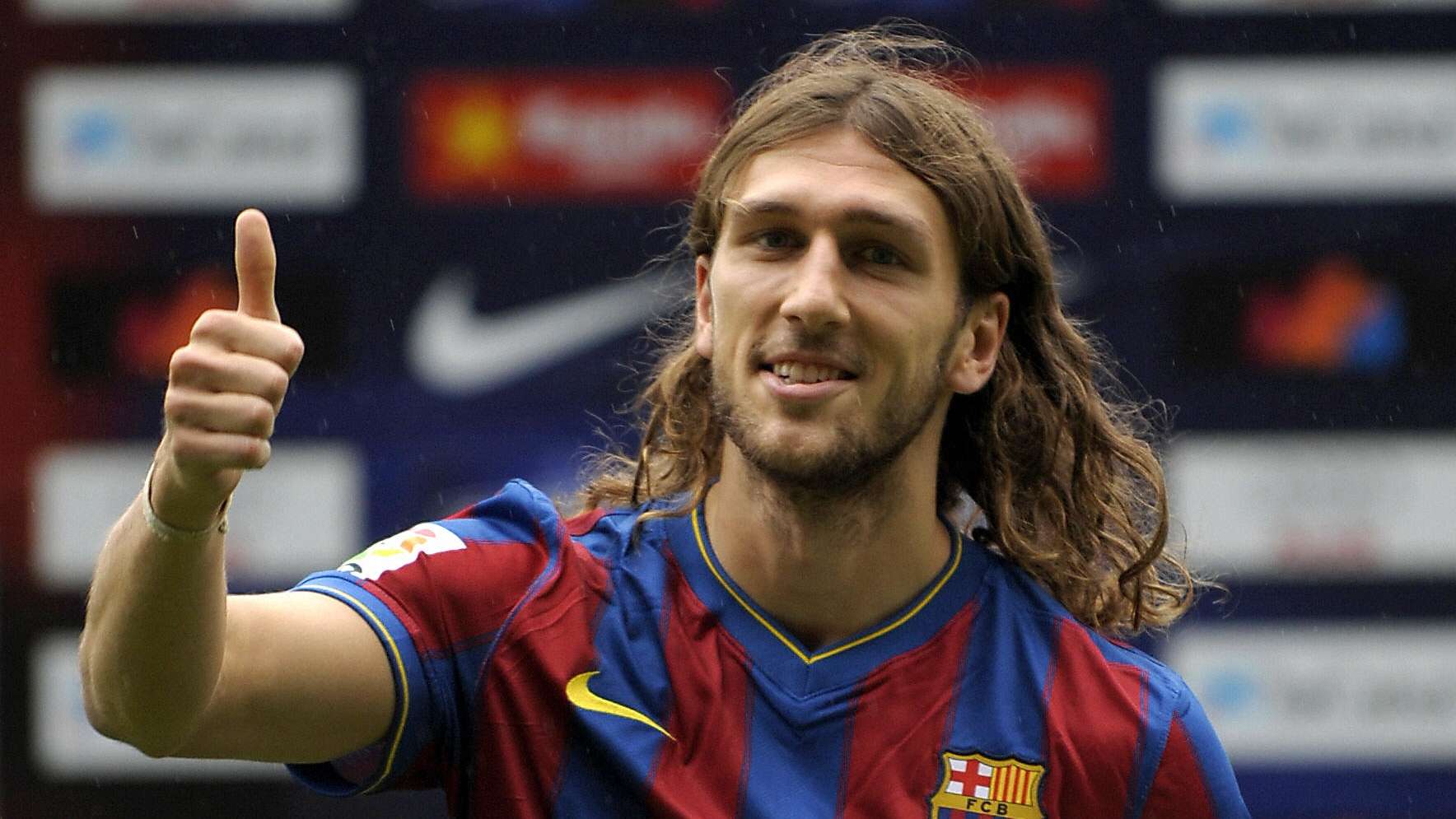 一代又一代 一代又一代