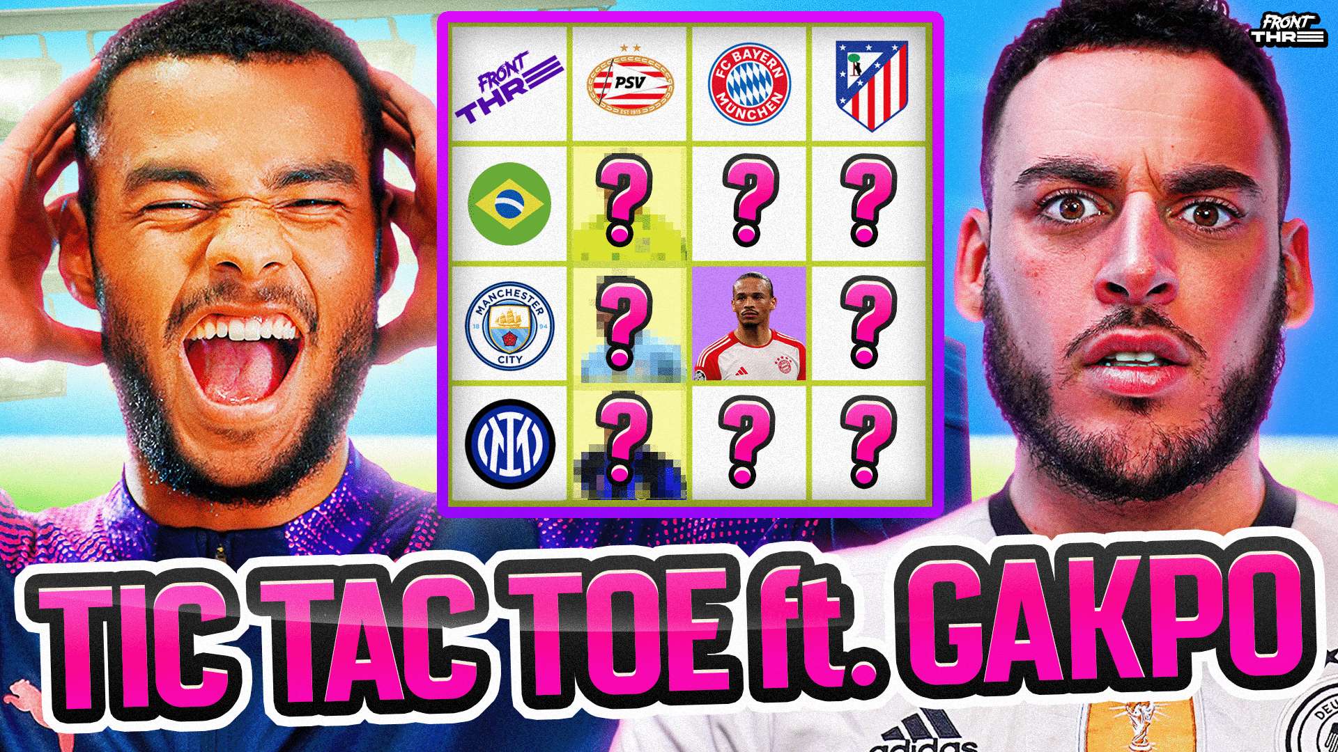 们全力以赴 们全力以赴