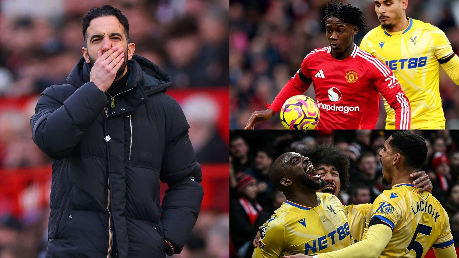 这是球队在 这是球队在