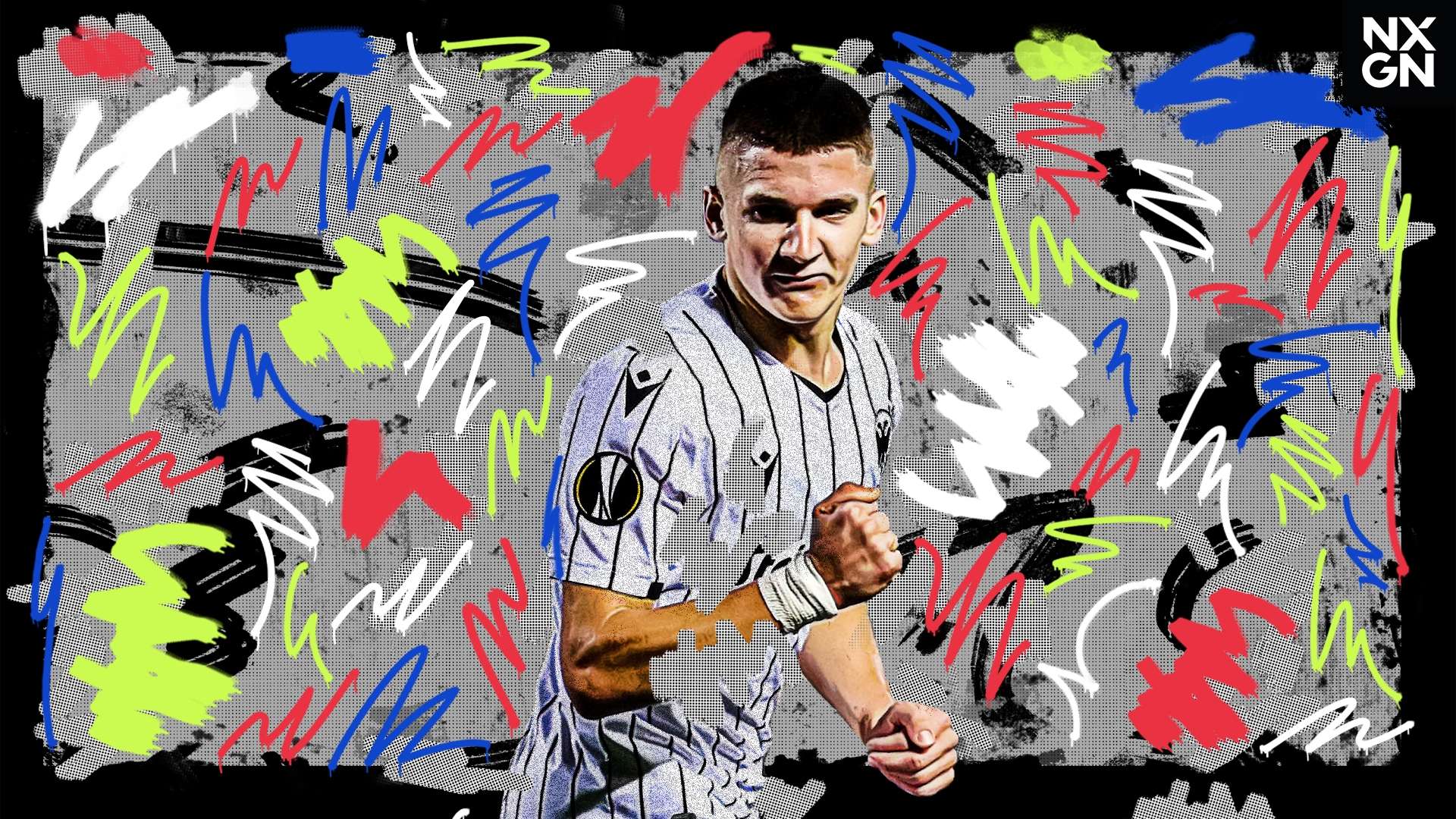 频繁的零进 频繁的零进