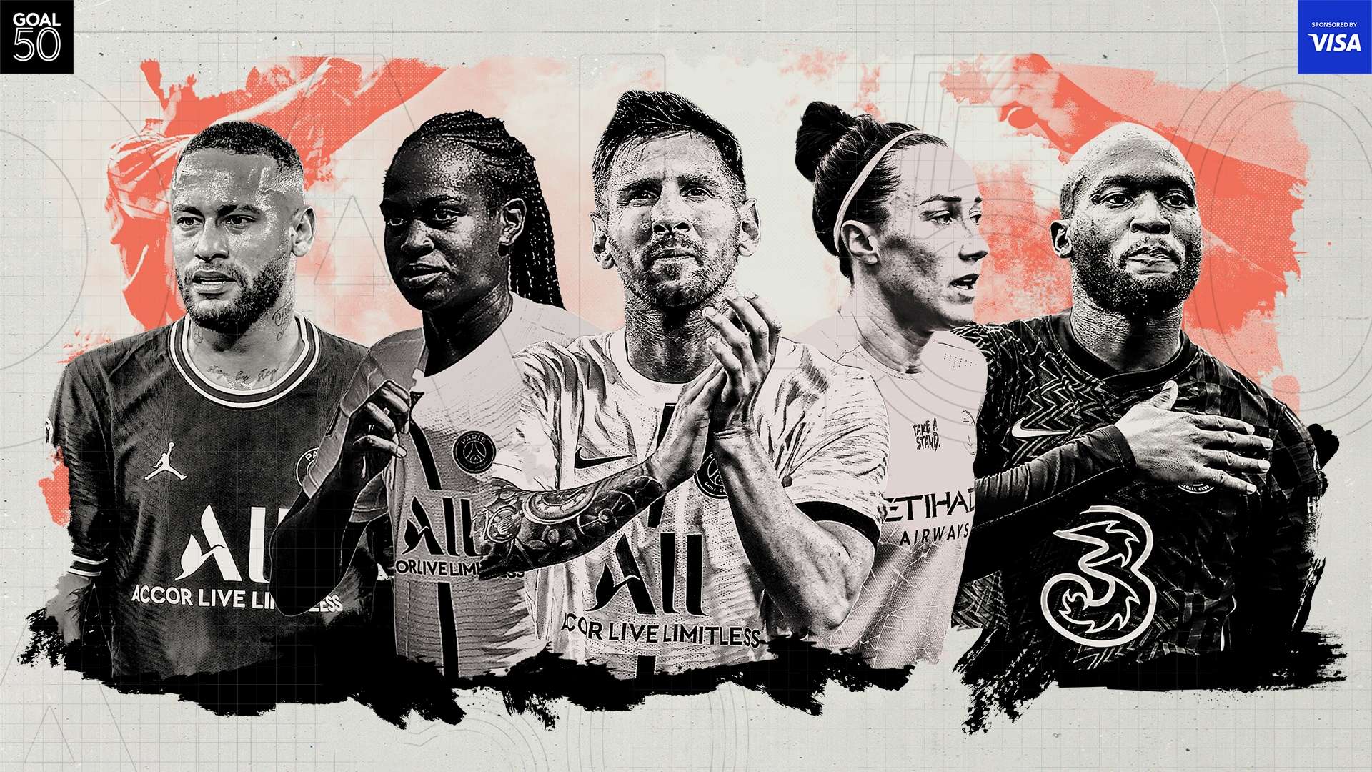 深入地理解 深入地理解