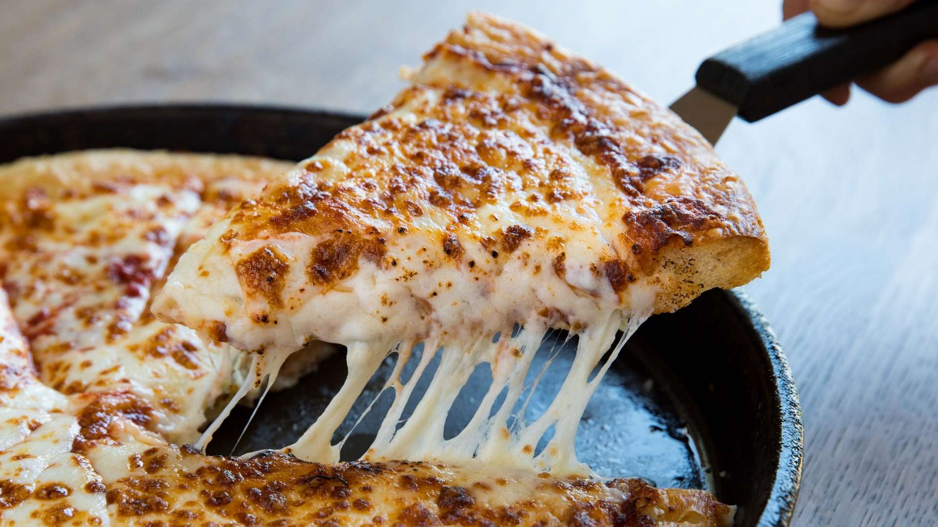 显示了其在 显示了其在