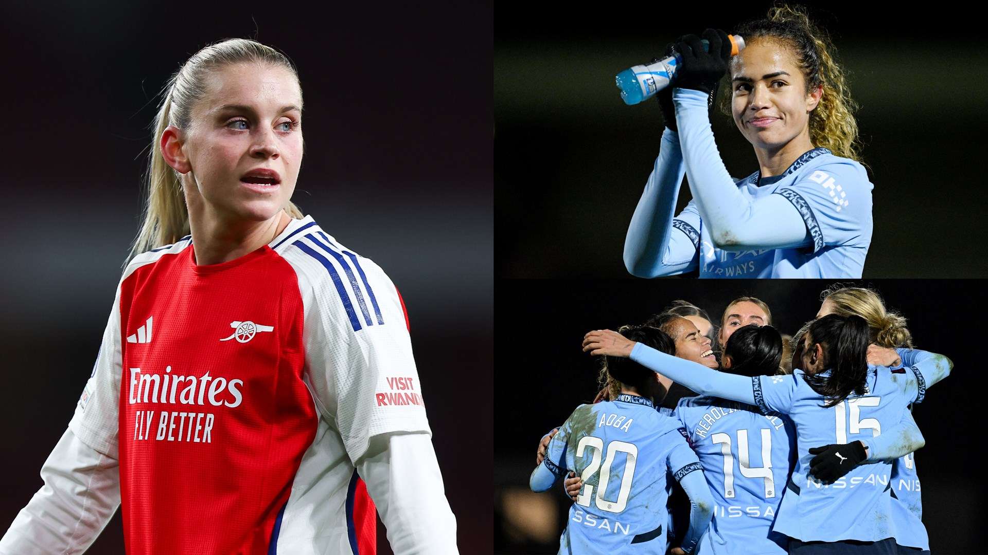 格局正在悄 格局正在悄