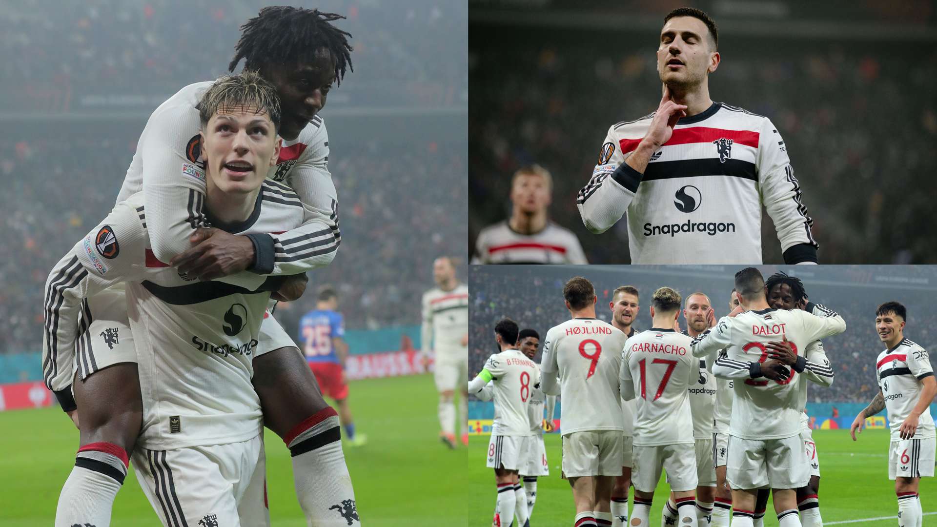 成为了全球 成为了全球