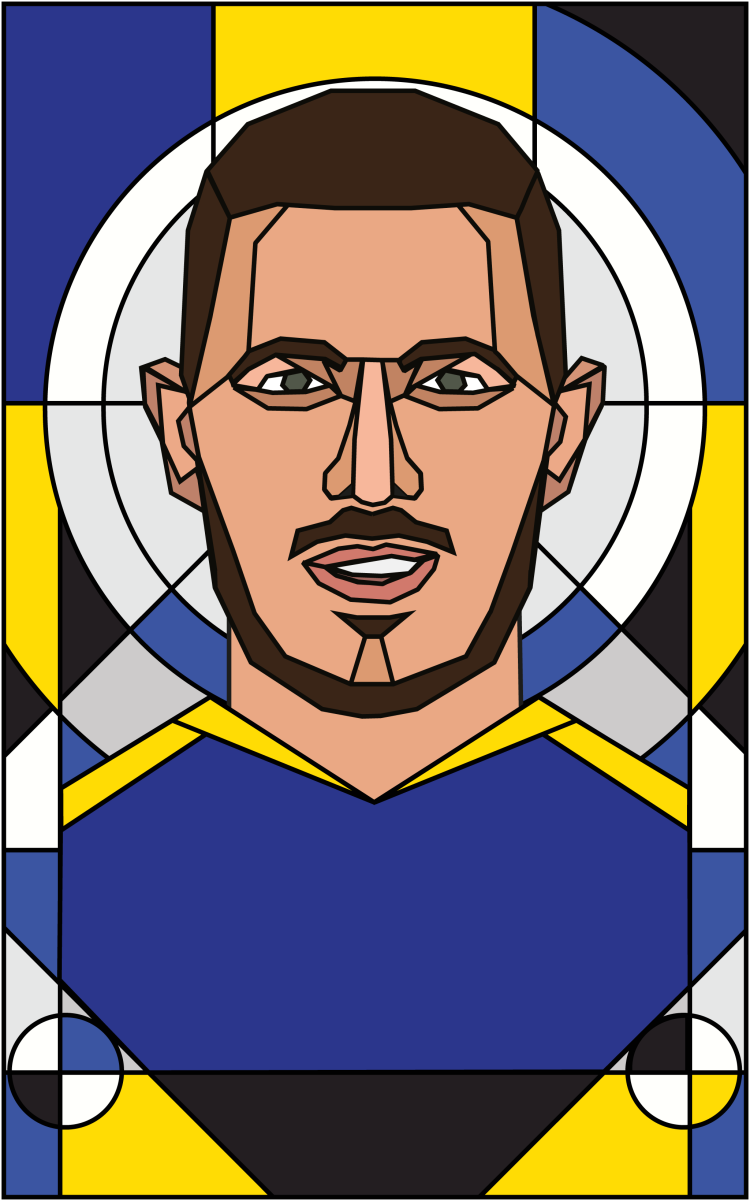 随着赛事的 随着赛事的