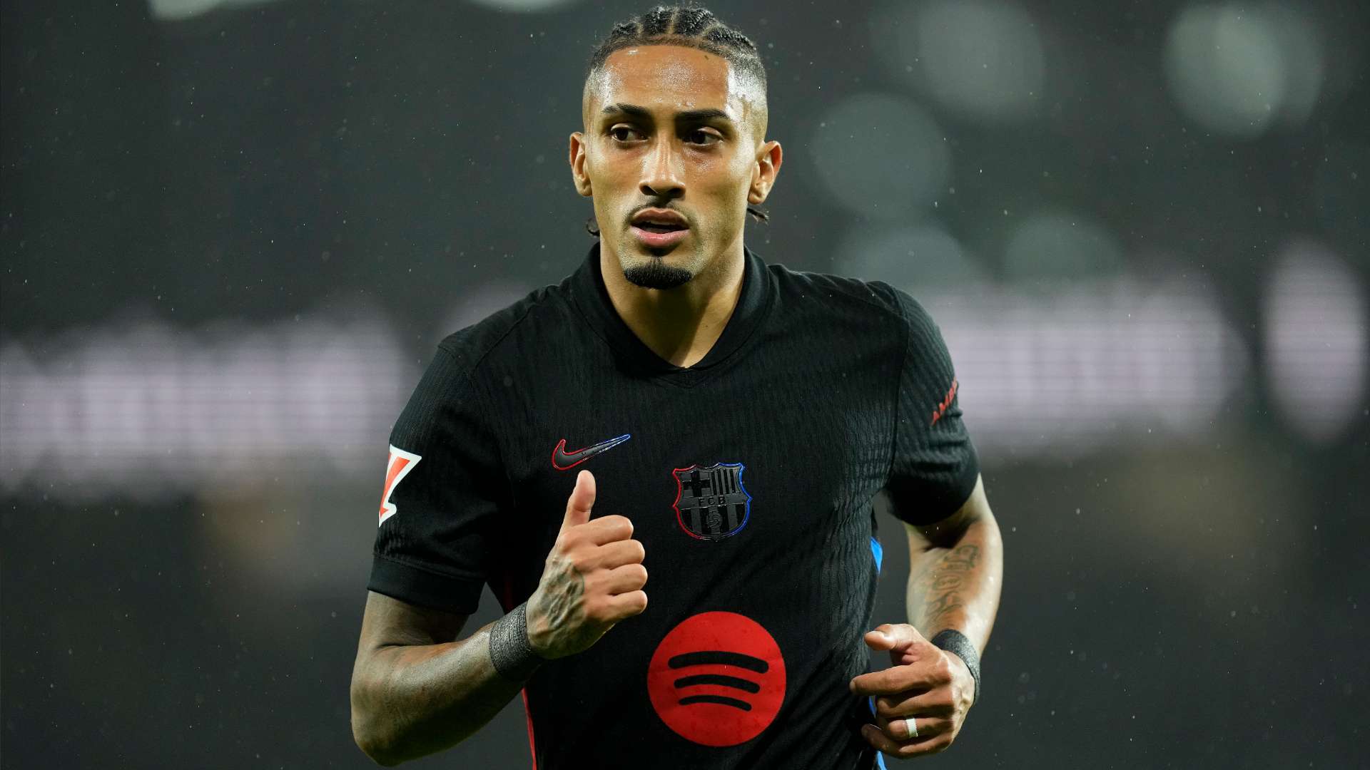 球迷的期望 球迷的期望