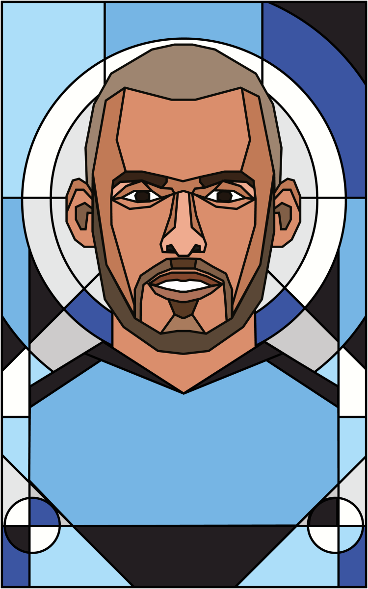 战术的成功 战术的成功