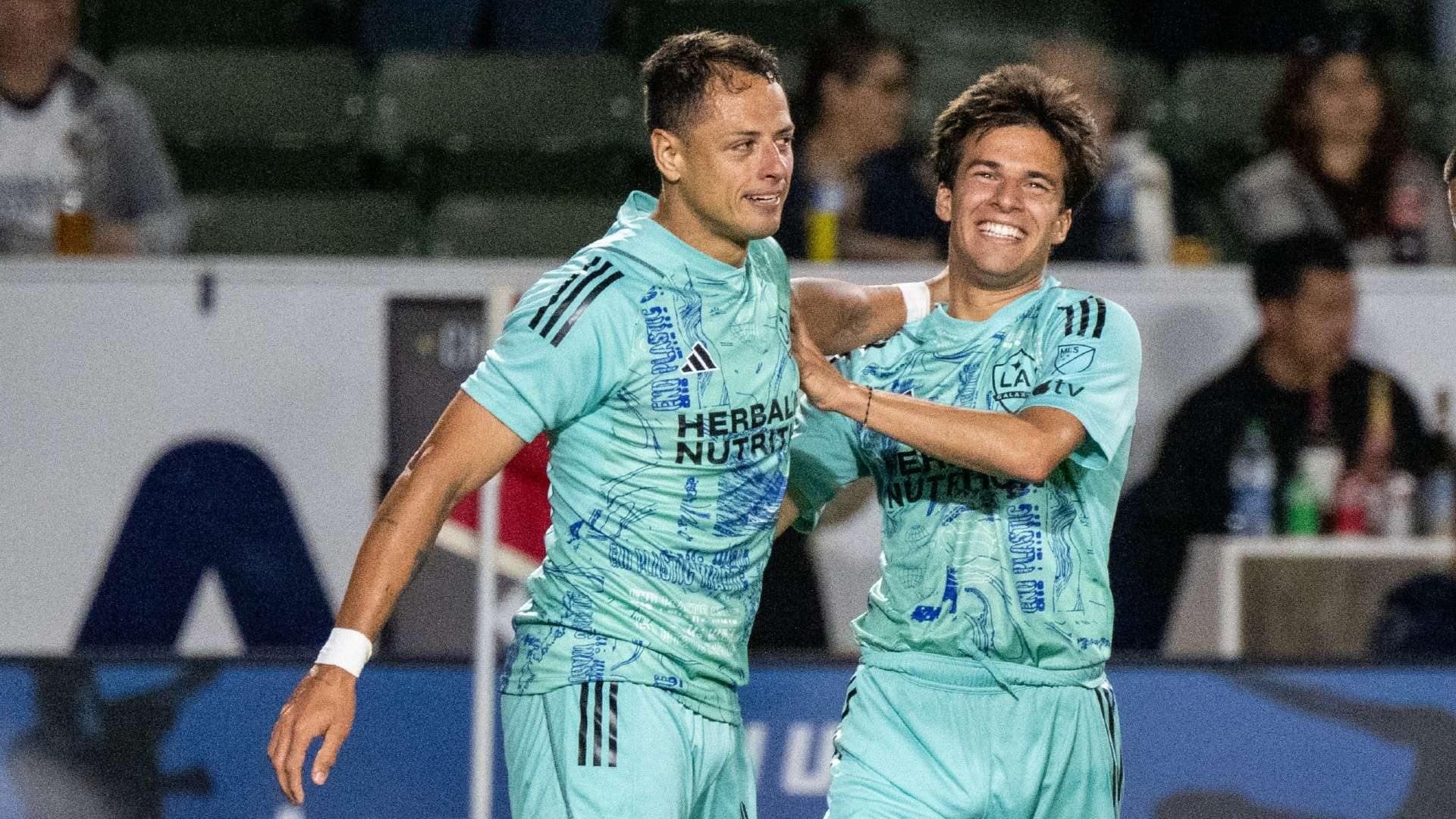 与团队凝聚 与团队凝聚