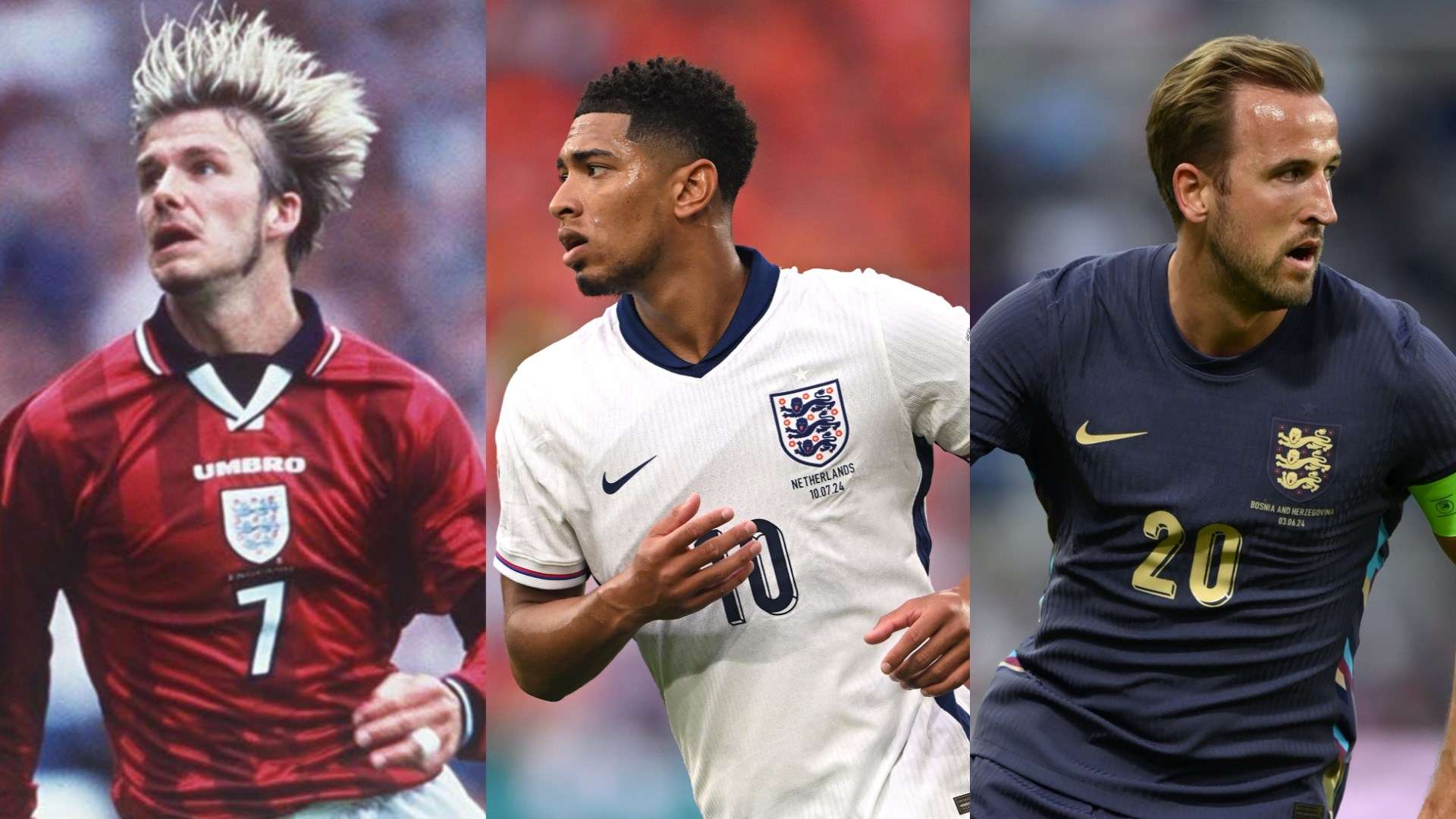 他全场轰下 他全场轰下