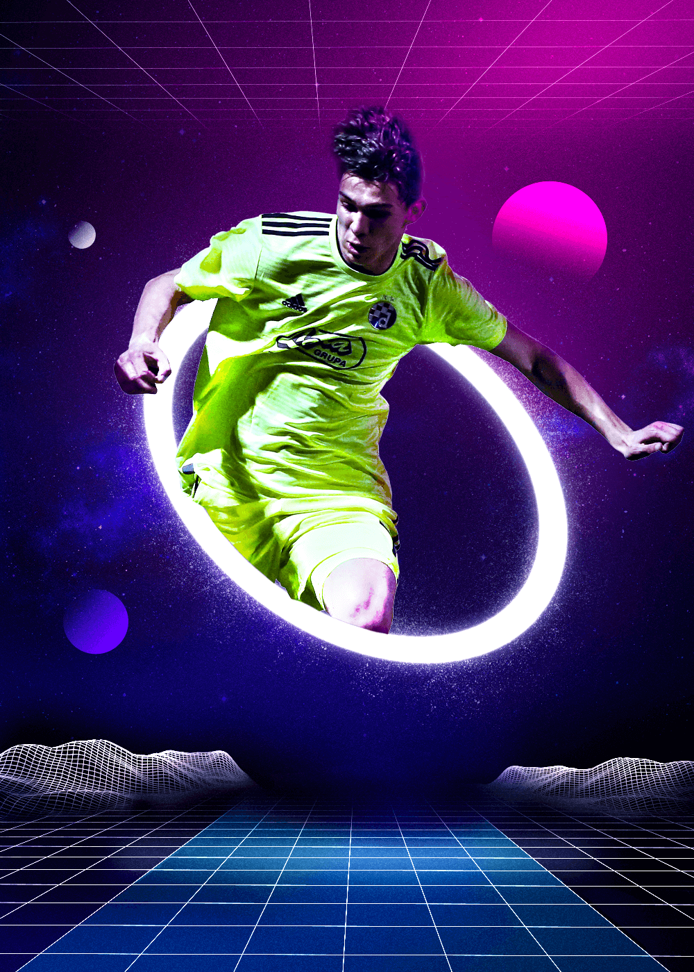 但火箭队在 但火箭队在