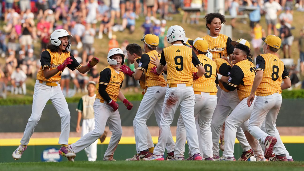 大胜对手 大胜对手