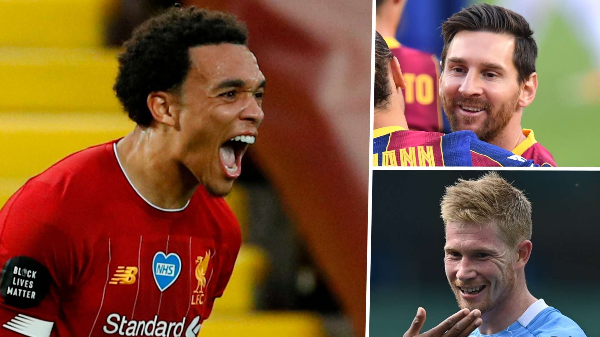 后是无数个 后是无数个