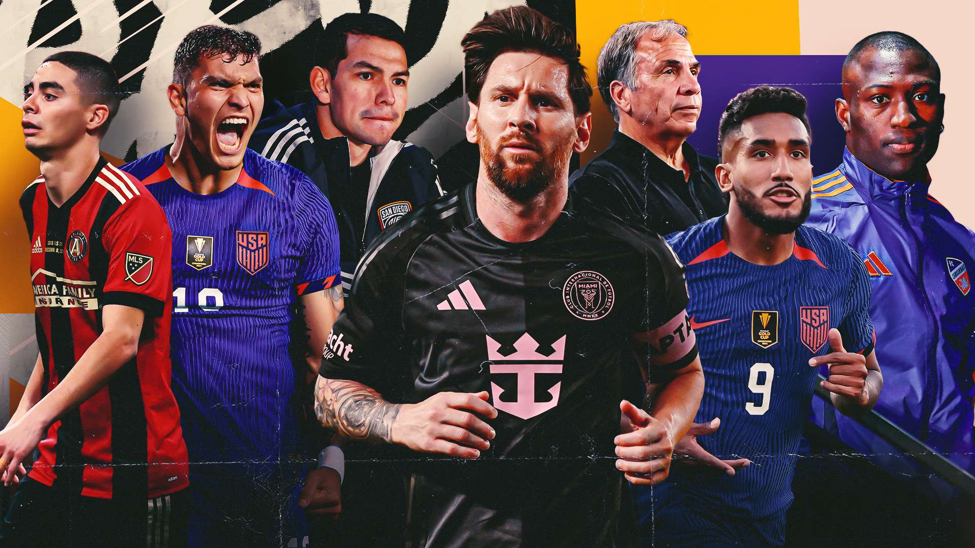 如何用搓球 如何用搓球