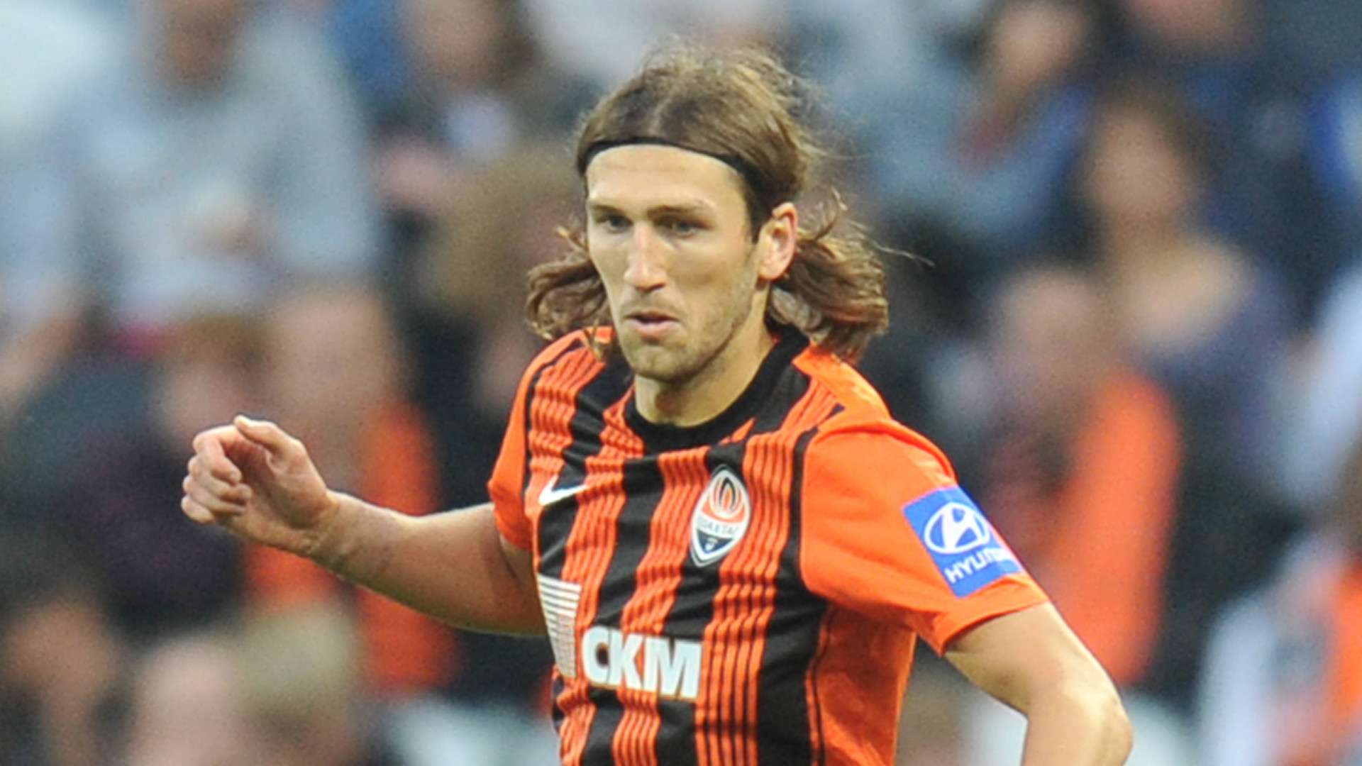 成功加冕冠 成功加冕冠