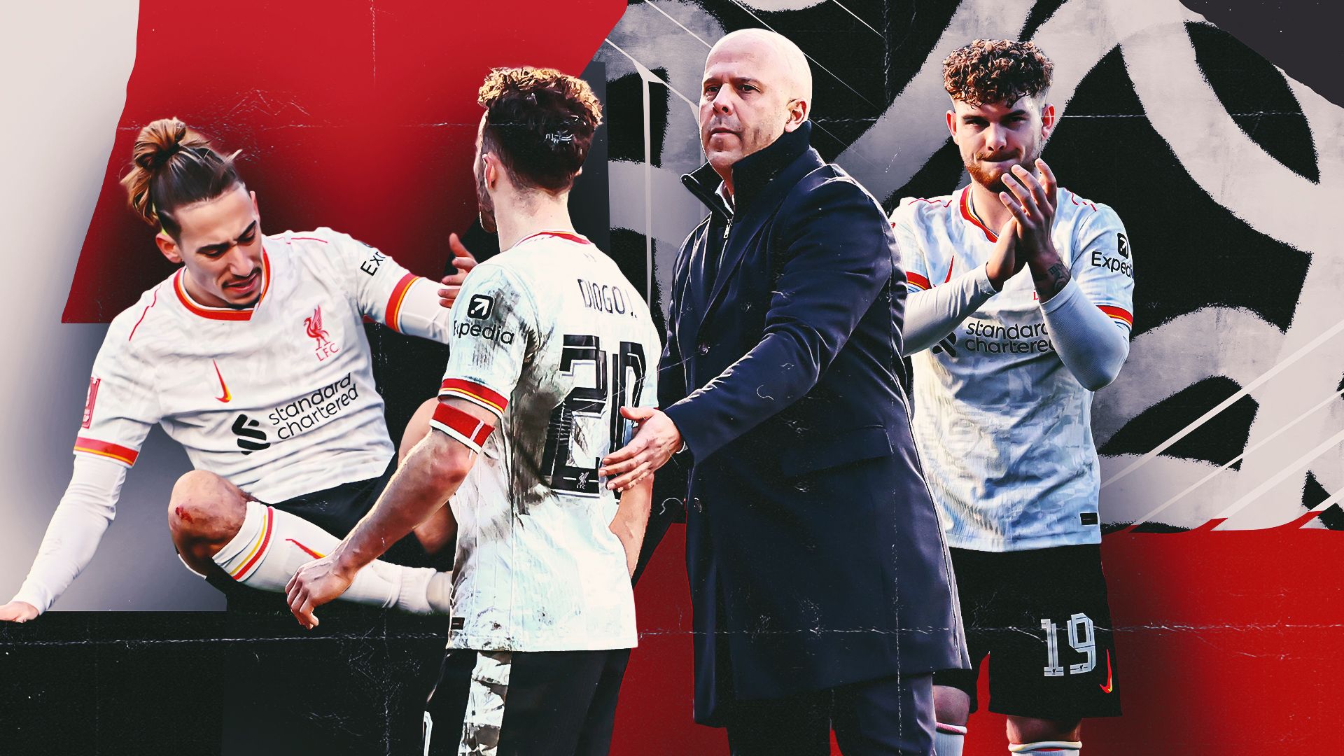 识和对抗能 识和对抗能