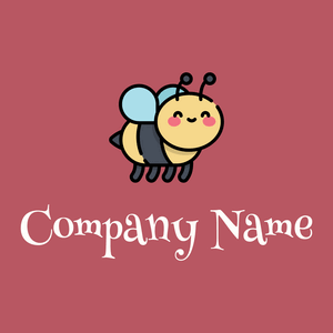 蜂鸟电竞APP下载