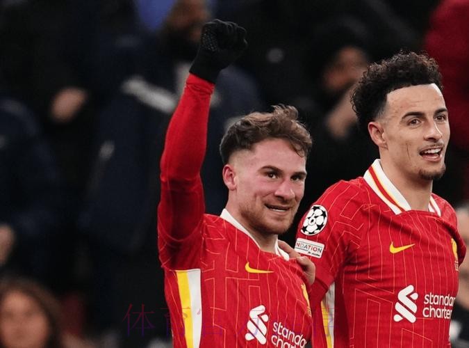 舒斯特尔:虽姆巴佩来了 但没克罗斯皇马失去创造力 舒斯特尔:虽姆巴佩来了 但没克罗斯皇马失去创造力