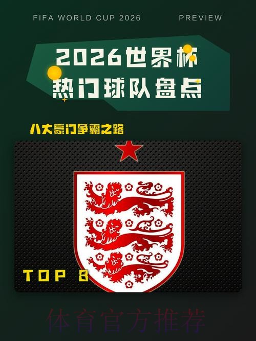 世界杯热门球队下载