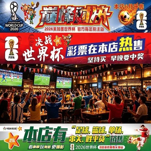 世界杯下注安全全站攻略指南 世界杯下注安全全站攻略指南